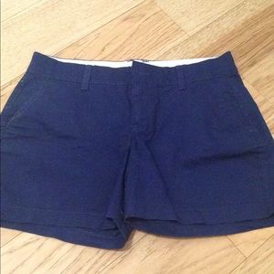 Old Navy Shorts